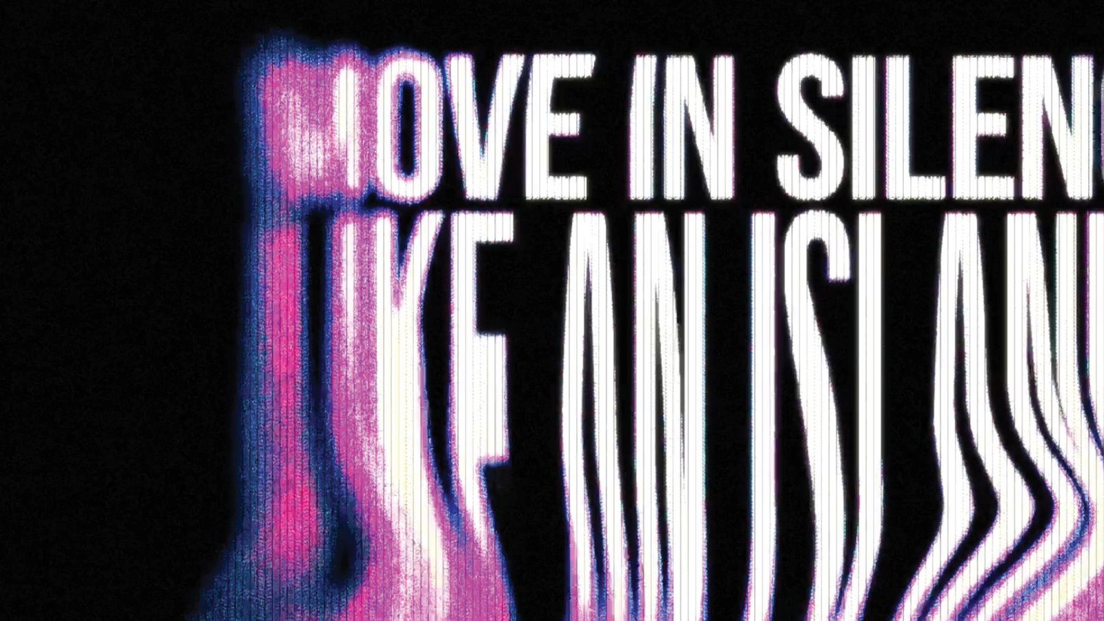 Lyric Video