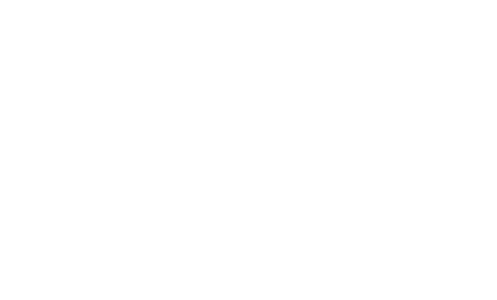 Bleach Designed