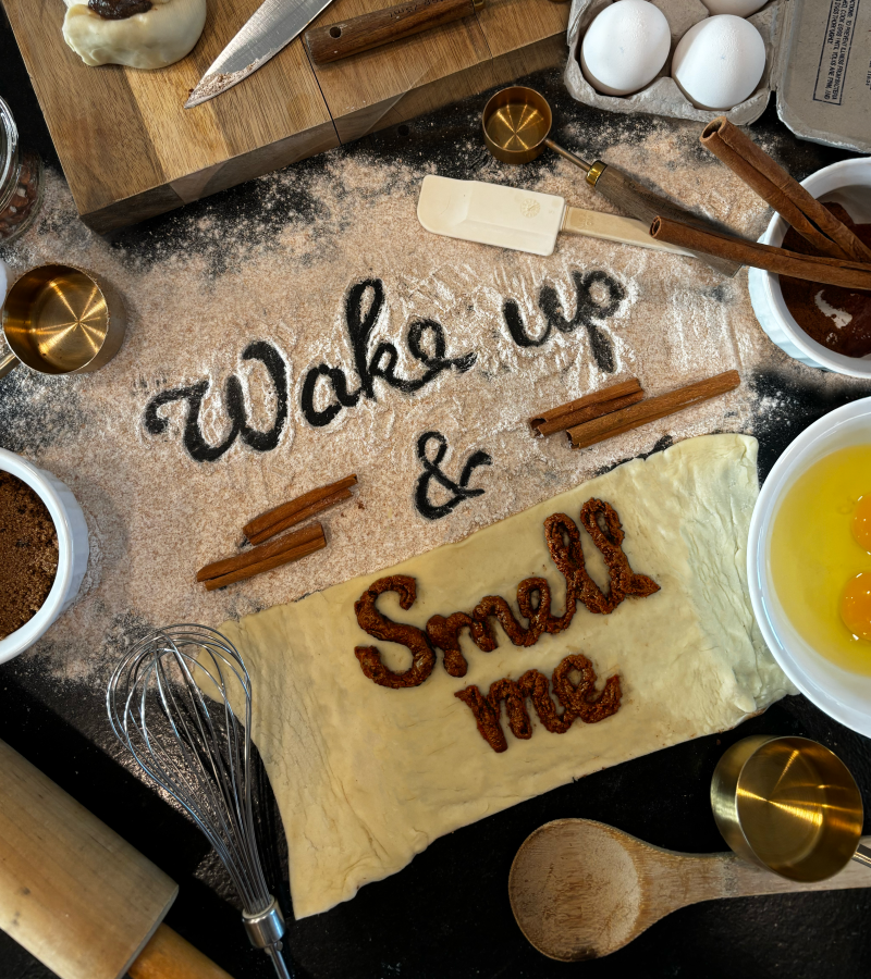 Wake Up & Smell Me_V6